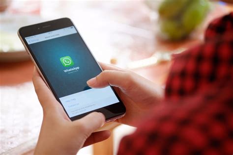 nep whatsapp gesprek maken|Hoe Maak Je Een Nep Whatsapp Gesprek In Enkele。